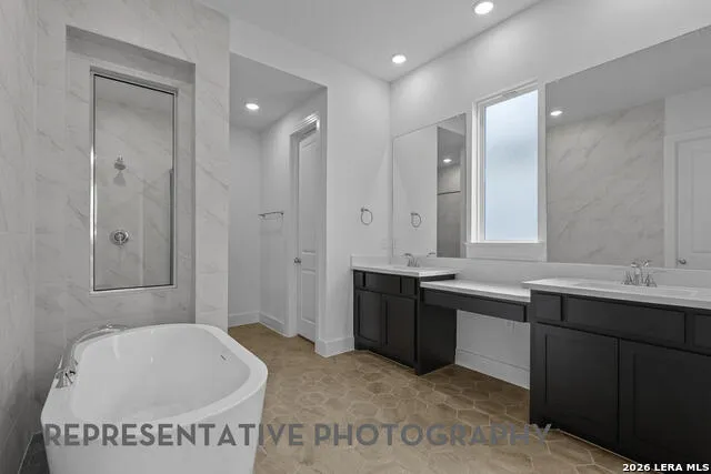 6999 Hallie Hunt Schertz, TX 78154