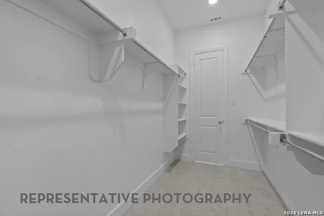 6999 Hallie Hunt Schertz, TX 78154