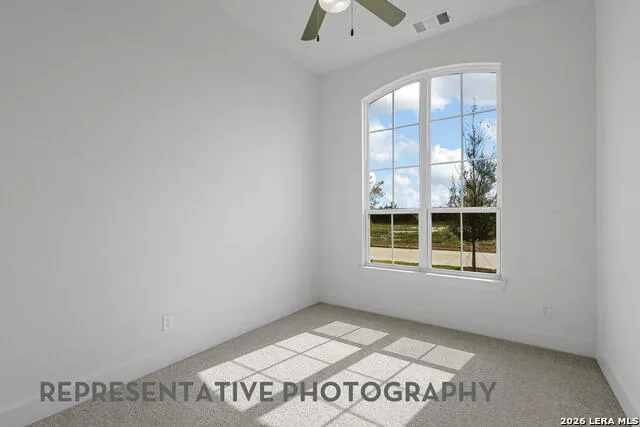 6999 Hallie Hunt Schertz, TX 78154