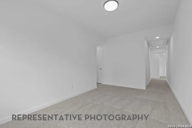 6999 Hallie Hunt Schertz, TX 78154