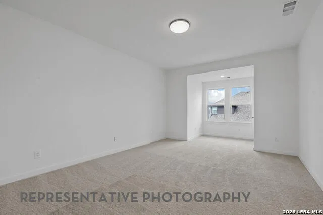 6999 Hallie Hunt Schertz, TX 78154