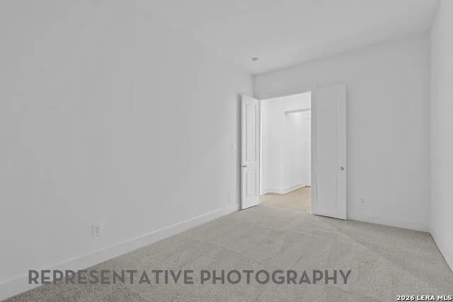 6999 Hallie Hunt Schertz, TX 78154