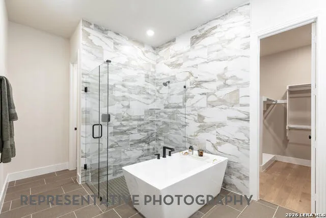7005 Hallie Hunt Schertz, TX 78154
