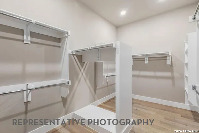 7005 Hallie Hunt Schertz, TX 78154