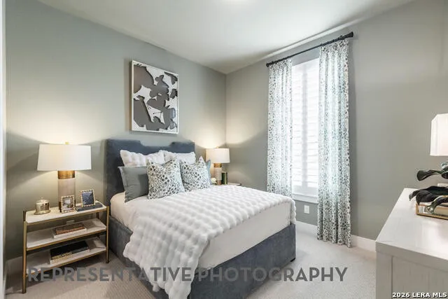 7005 Hallie Hunt Schertz, TX 78154