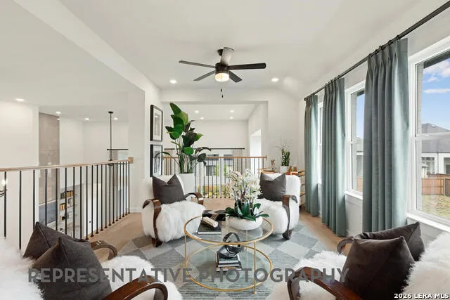 7005 Hallie Hunt Schertz, TX 78154