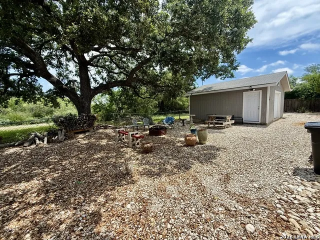 136 Bliss Cir Brackettville, TX 78832