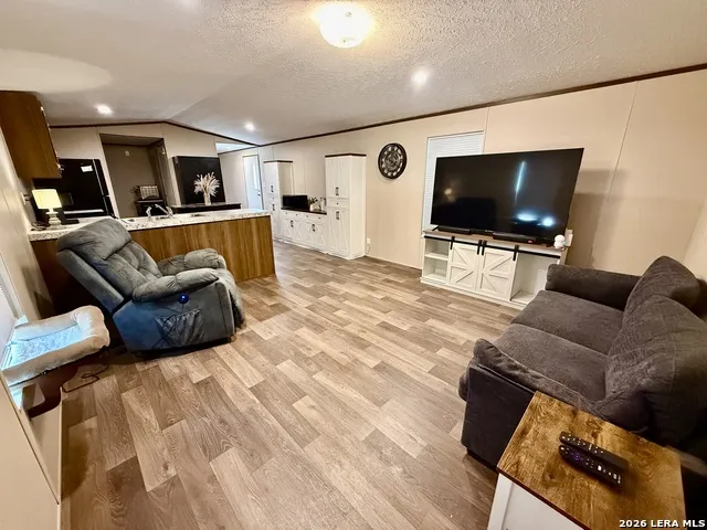 136 Bliss Cir Brackettville, TX 78832