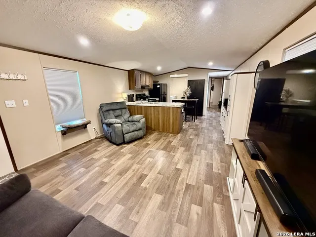 136 Bliss Cir Brackettville, TX 78832