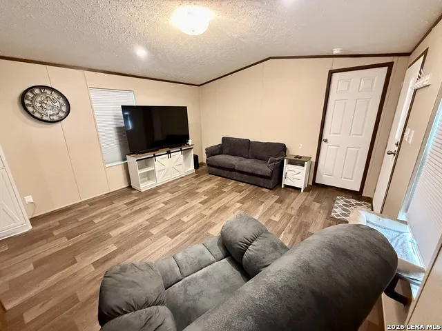 136 Bliss Cir Brackettville, TX 78832