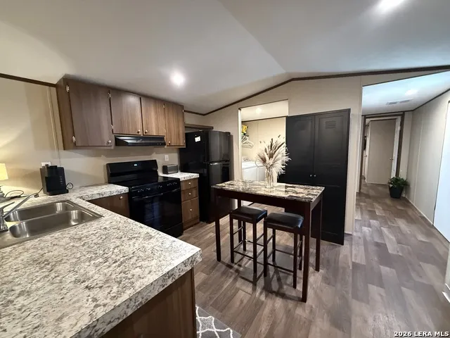 136 Bliss Cir Brackettville, TX 78832