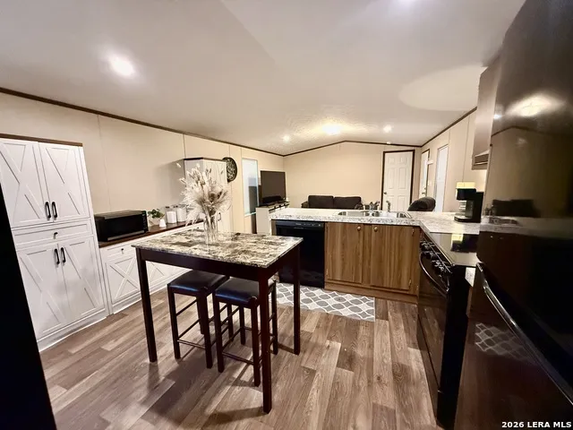 136 Bliss Cir Brackettville, TX 78832