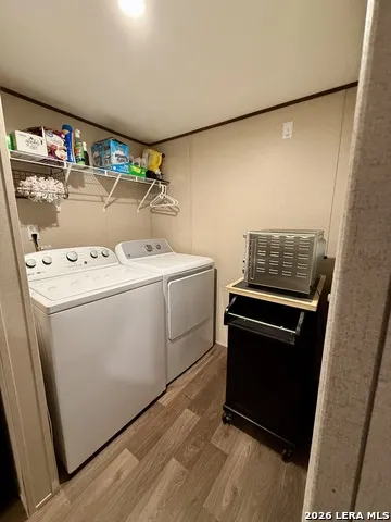 136 Bliss Cir Brackettville, TX 78832