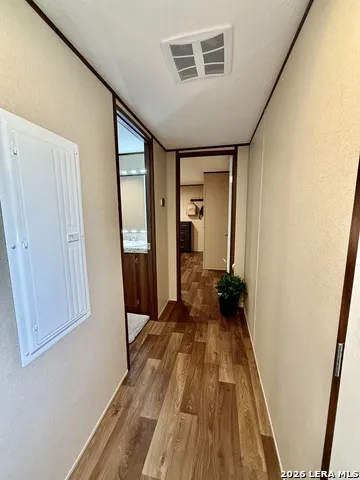 136 Bliss Cir Brackettville, TX 78832