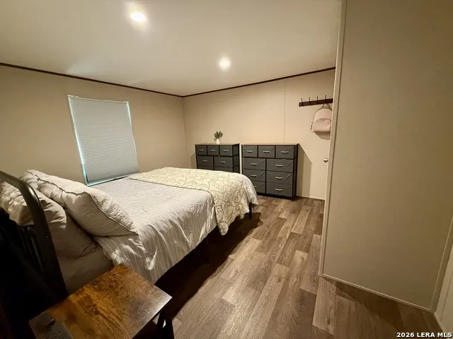 136 Bliss Cir Brackettville, TX 78832