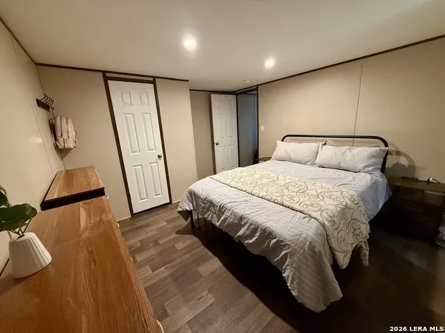 136 Bliss Cir Brackettville, TX 78832