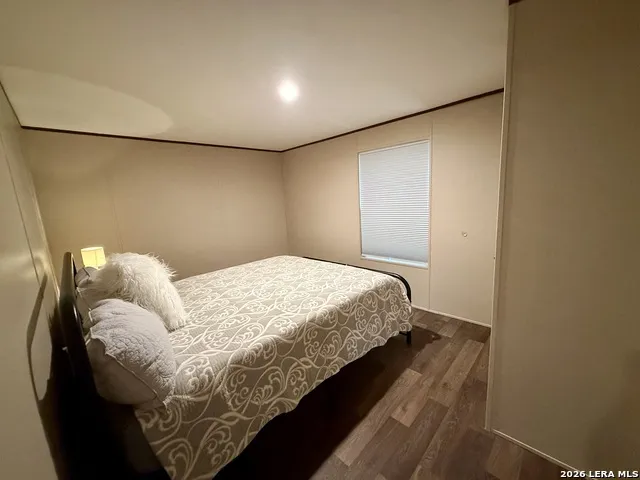136 Bliss Cir Brackettville, TX 78832