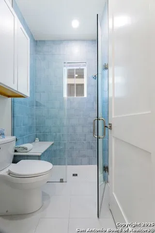 222 Sunrise Ave Port Aransas, TX 78373