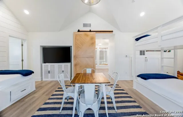 222 Sunrise Ave Port Aransas, TX 78373