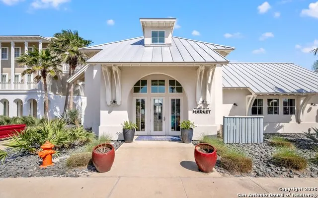 222 Sunrise Ave Port Aransas, TX 78373