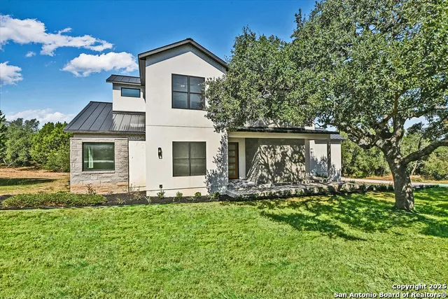 604 Apache Tears Horseshoe Bay, TX 78657
