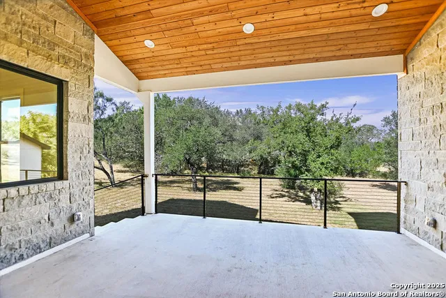604 Apache Tears Horseshoe Bay, TX 78657