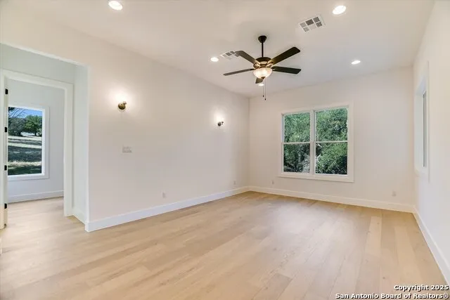 604 Apache Tears Horseshoe Bay, TX 78657