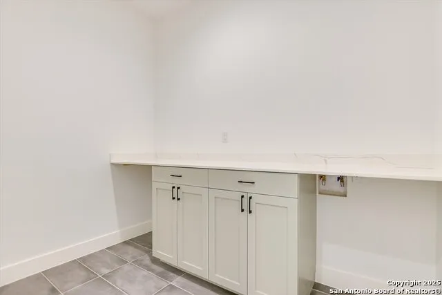 604 Apache Tears Horseshoe Bay, TX 78657