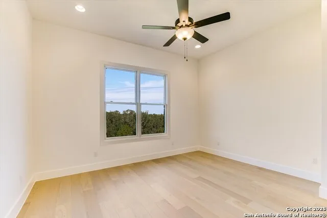 604 Apache Tears Horseshoe Bay, TX 78657