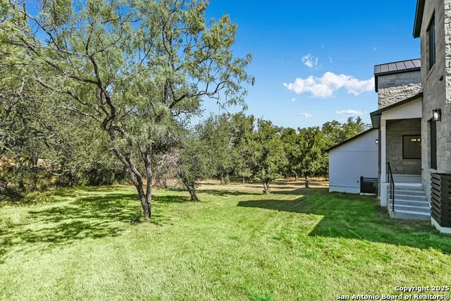 604 Apache Tears Horseshoe Bay, TX 78657
