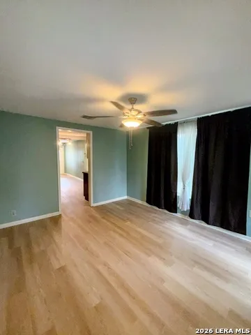 419 Collinsworth Avenue San Antonio, TX 78225