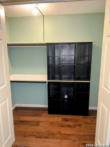 419 Collinsworth Avenue San Antonio, TX 78225