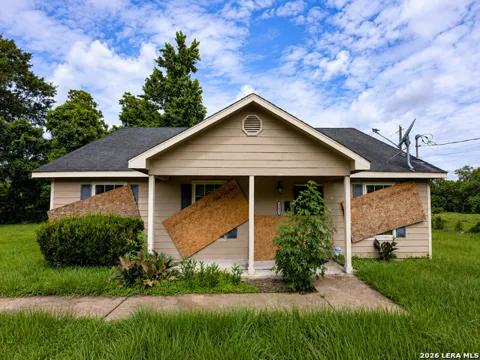 480 FLETCHER ST