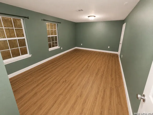480 FLETCHER ST Beaumont, TX 77703