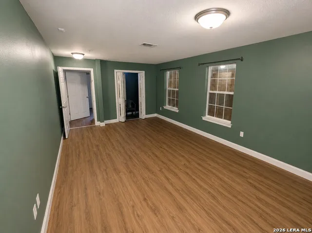 480 FLETCHER ST Beaumont, TX 77703