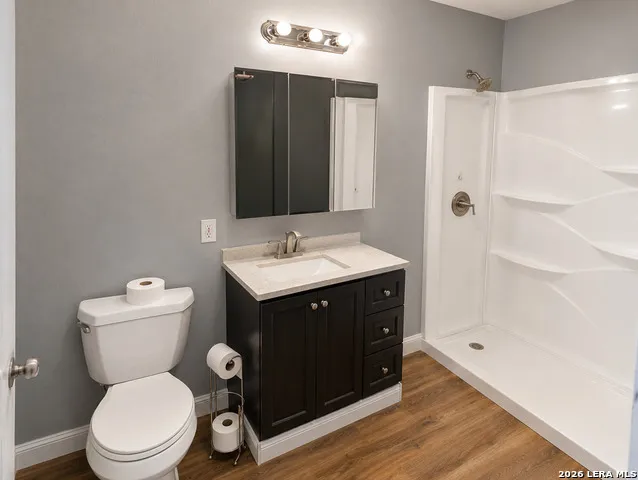 480 FLETCHER ST Beaumont, TX 77703