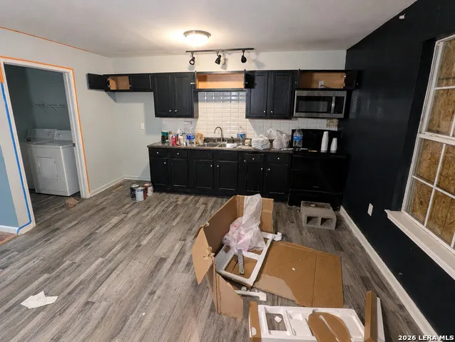 480 FLETCHER ST Beaumont, TX 77703