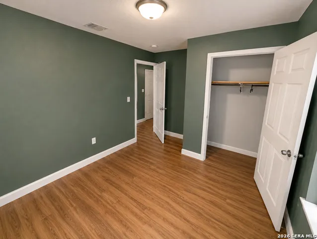 480 FLETCHER ST Beaumont, TX 77703