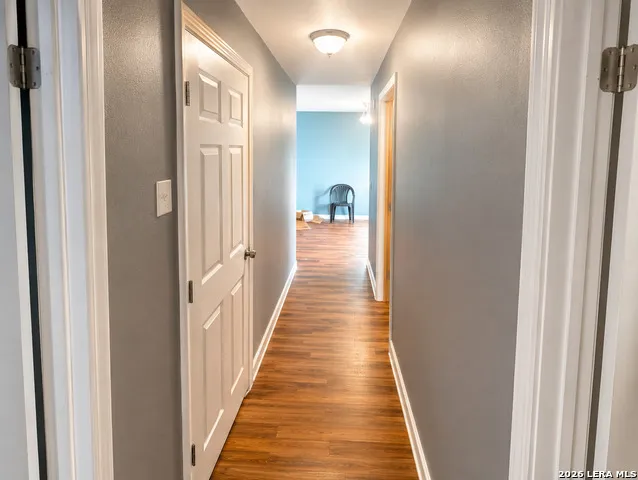 480 FLETCHER ST Beaumont, TX 77703