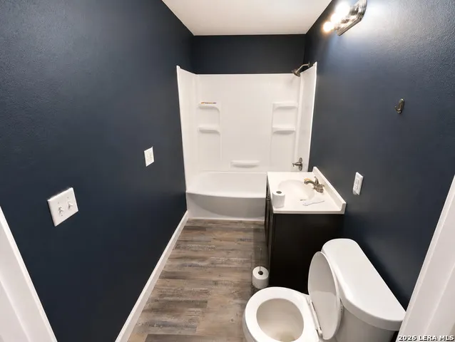 480 FLETCHER ST Beaumont, TX 77703