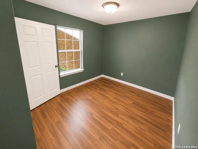 480 FLETCHER ST Beaumont, TX 77703