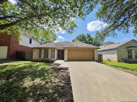 8423 Branch Hollow