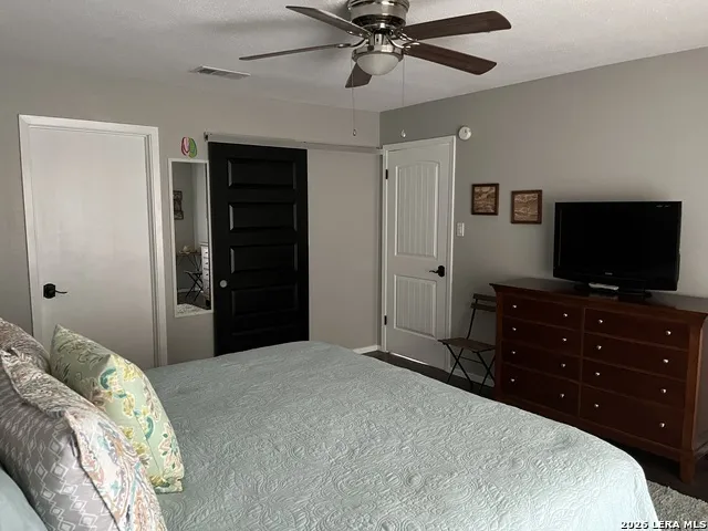 604 HIGHCREST DR #225 Granite Shoals, TX 78654