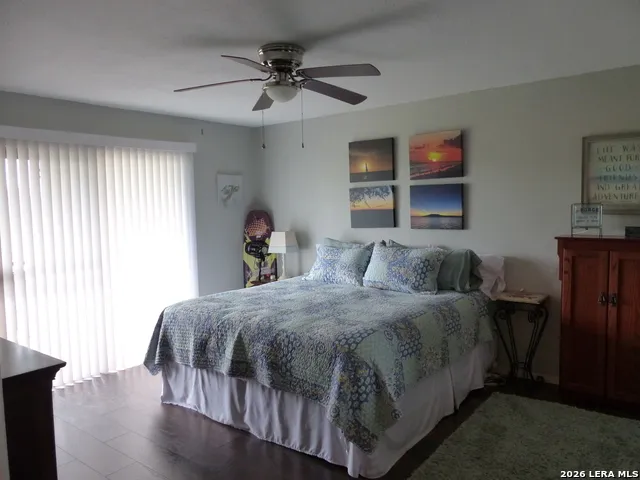 604 HIGHCREST DR #225 Granite Shoals, TX 78654