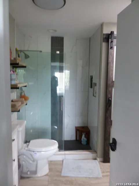 604 HIGHCREST DR #225 Granite Shoals, TX 78654