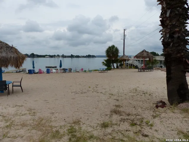 604 HIGHCREST DR #225 Granite Shoals, TX 78654