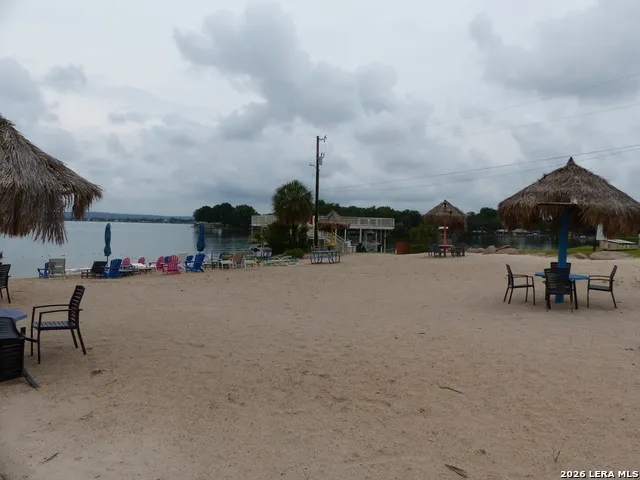 604 HIGHCREST DR #225 Granite Shoals, TX 78654