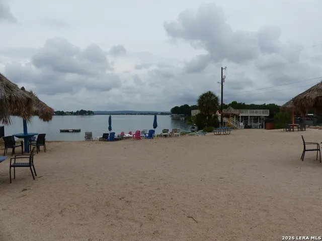 604 HIGHCREST DR #225 Granite Shoals, TX 78654