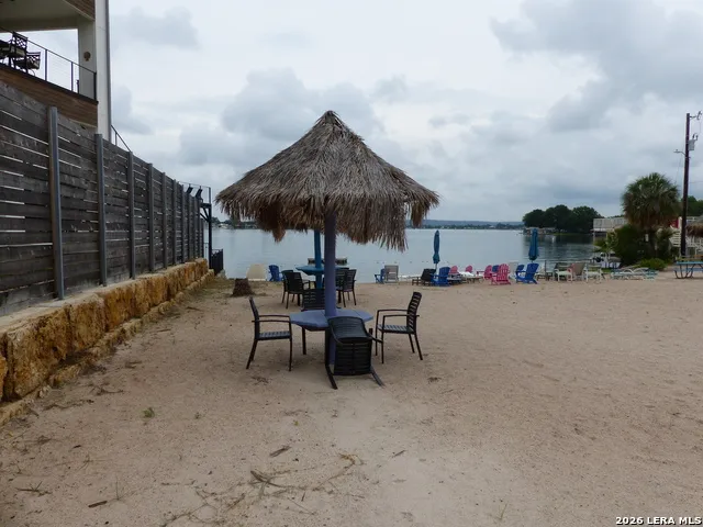 604 HIGHCREST DR #225 Granite Shoals, TX 78654
