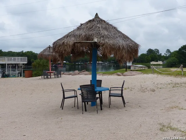 604 HIGHCREST DR #225 Granite Shoals, TX 78654